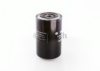 MERCE 0031843301 Oil Filter